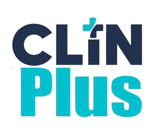 ClinPlus